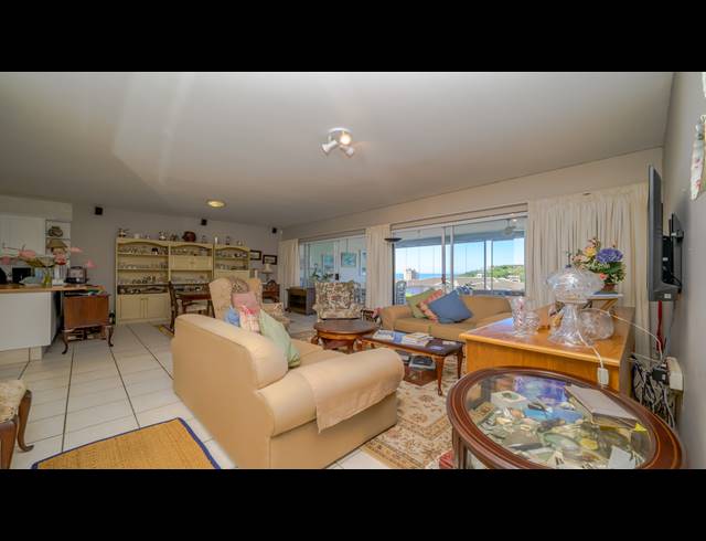 4 BEDROOM APARTMENT FOR SALE IN BALLITO CENTRAL